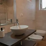 Loft Michelangelo * בארי